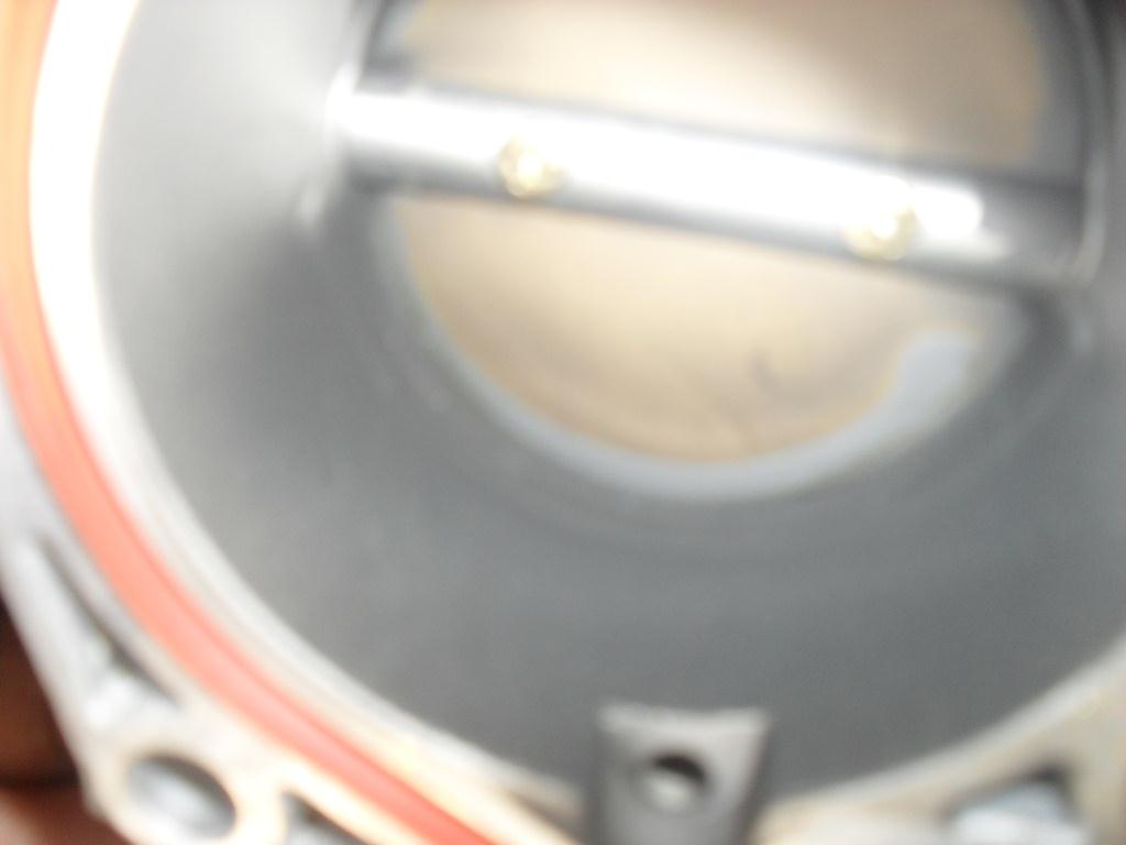 SDC13237.JPG