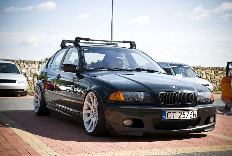DSC_0001.jpg
