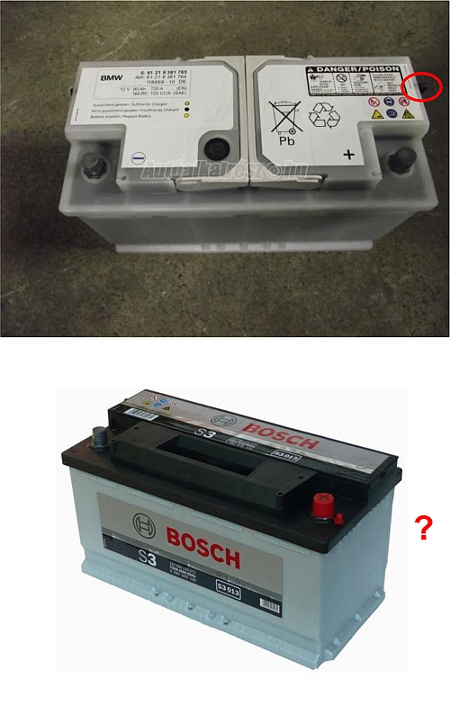 bmw_bosch_bateria_sm.jpg