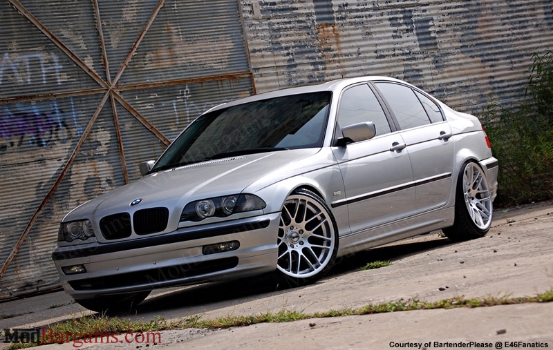 HarrysBMW1.jpg