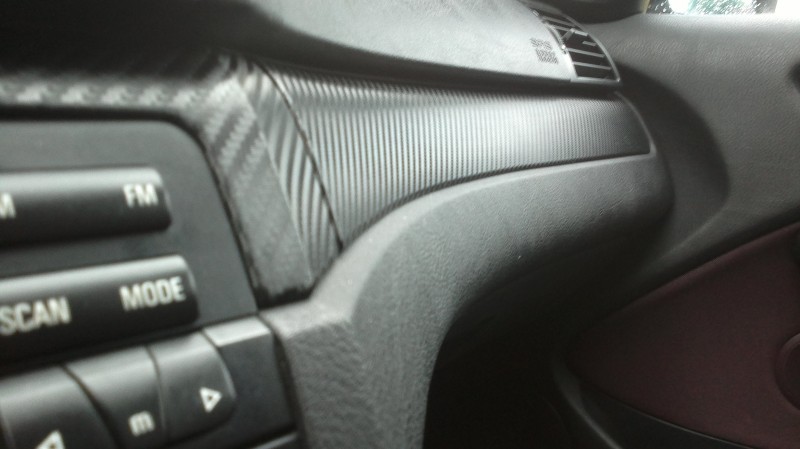 25062012239.jpg