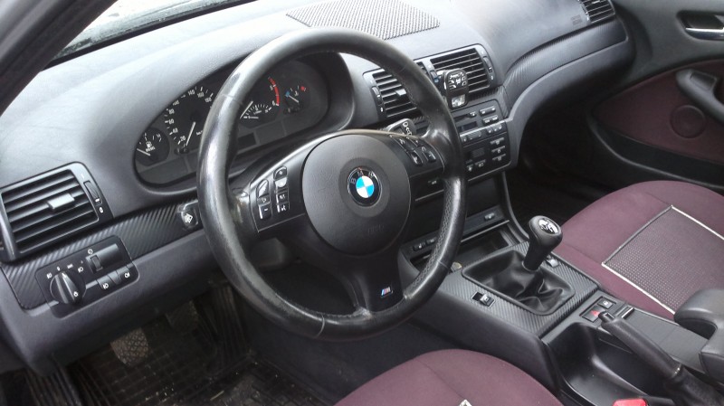 25062012238.jpg
