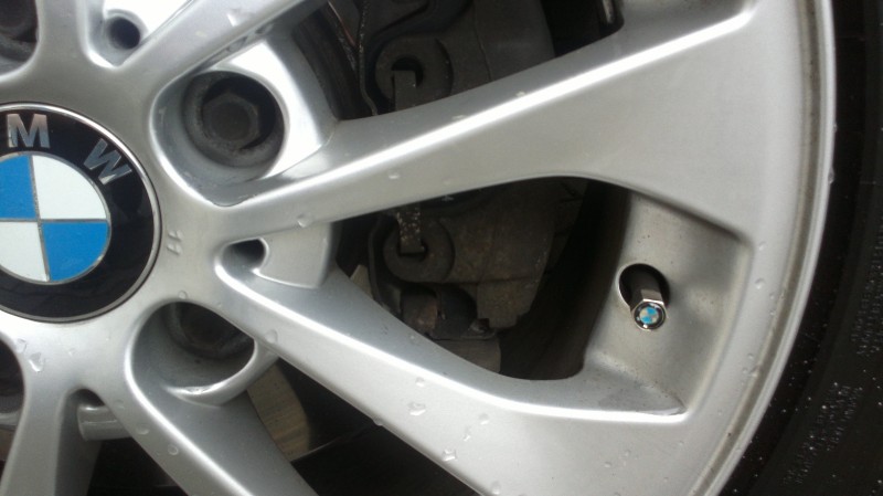 25062012241.jpg
