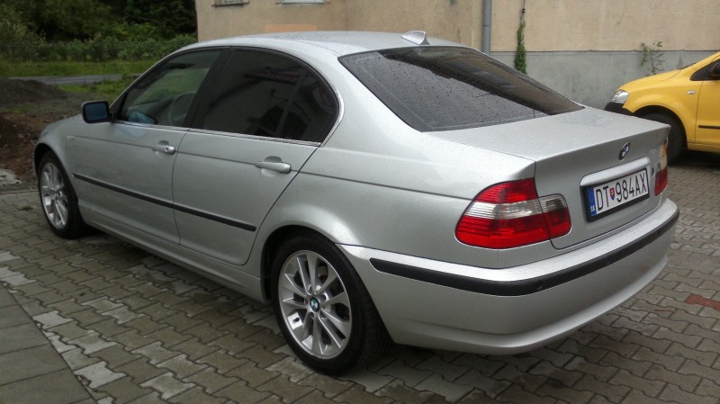 25062012237.jpg