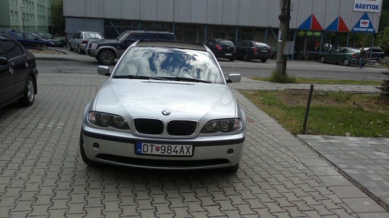 cierna strecha1.jpg