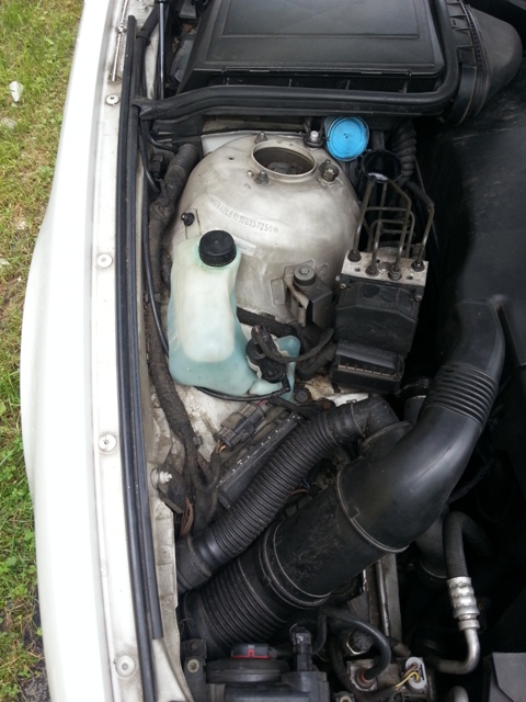 20120625_160509.jpg