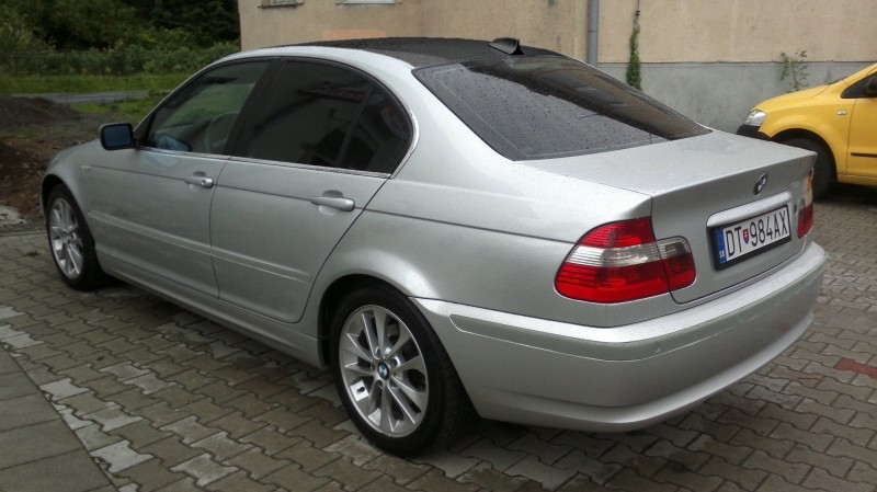 250620122372.jpg