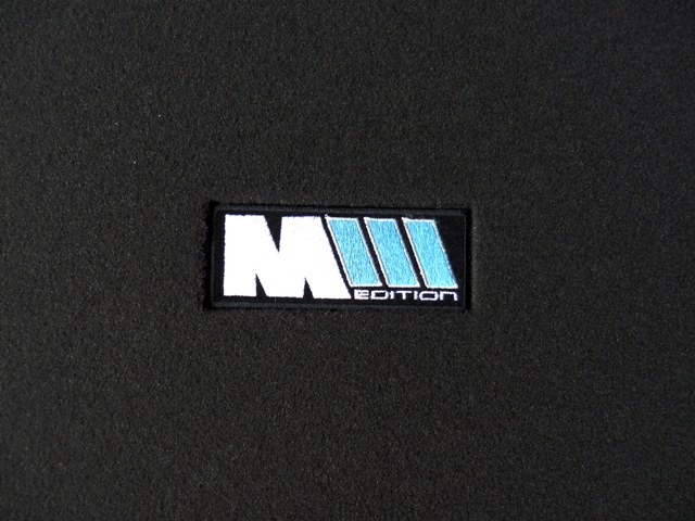 P6250285.JPG