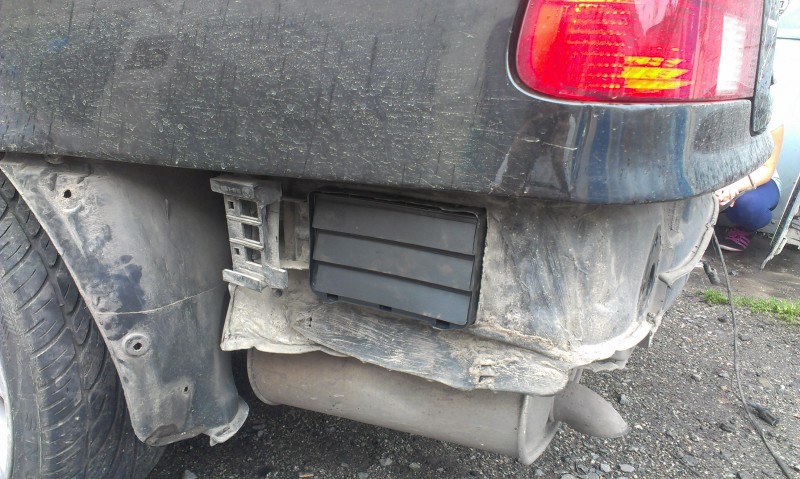 IMAG0001.jpg