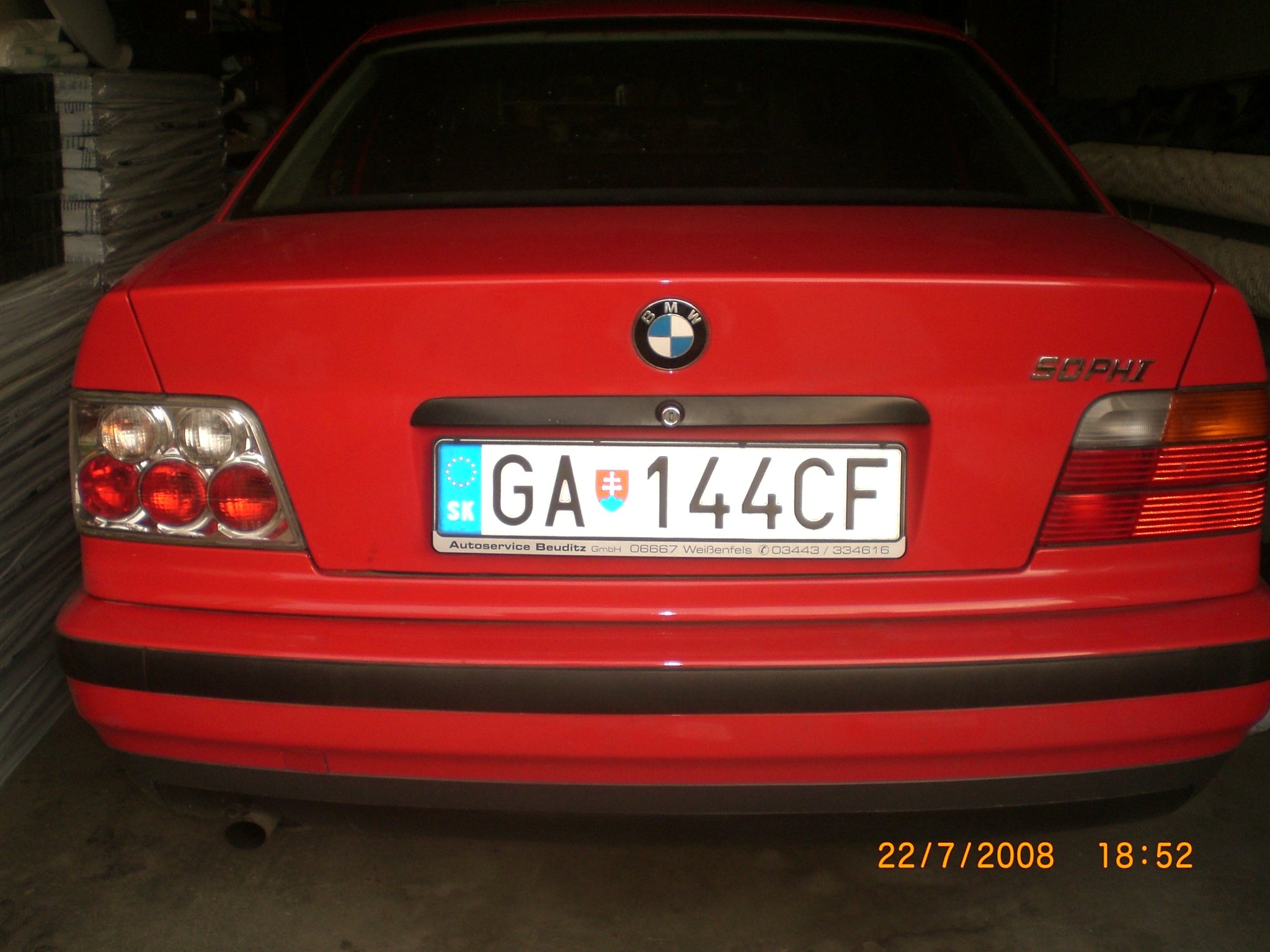 CIMG2719.JPG