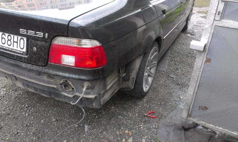 IMAG0002.jpg