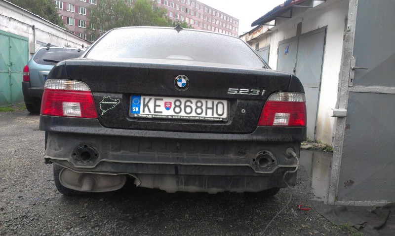 IMAG0021.jpg