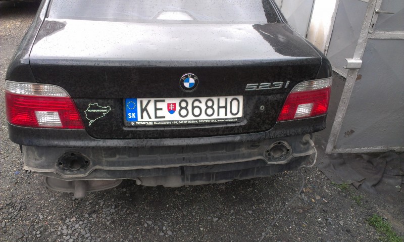 IMAG0022.jpg