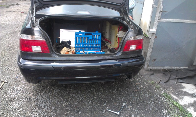 IMAG0026.jpg