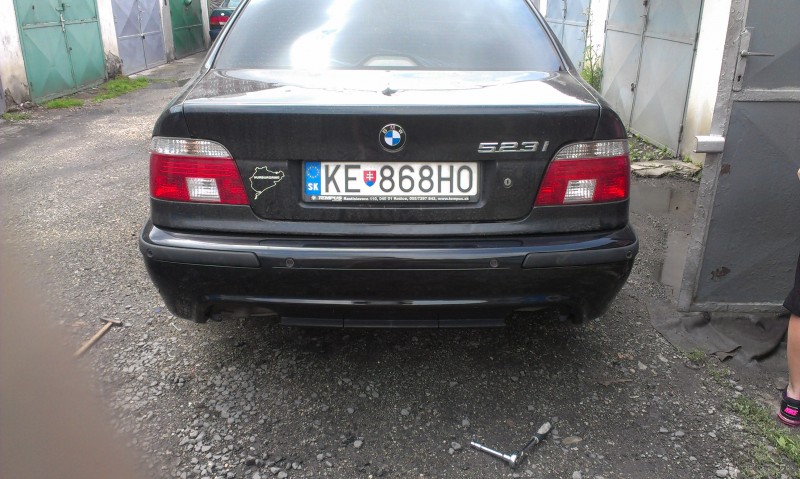 IMAG0027.jpg