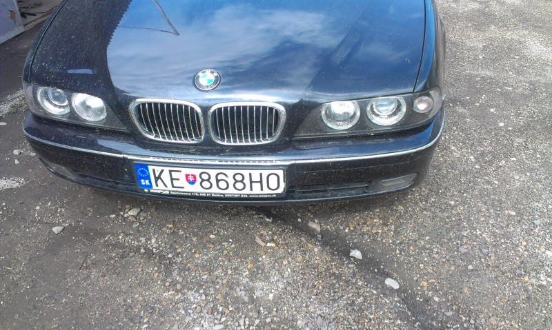 IMAG0037.jpg