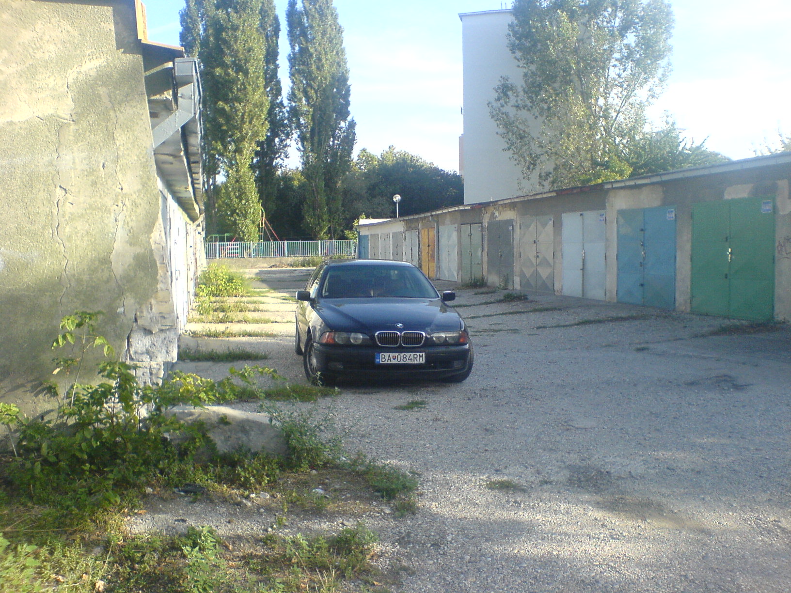 DSC08418.JPG