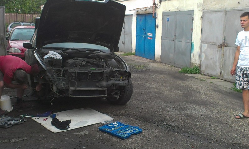 IMAG0043.jpg
