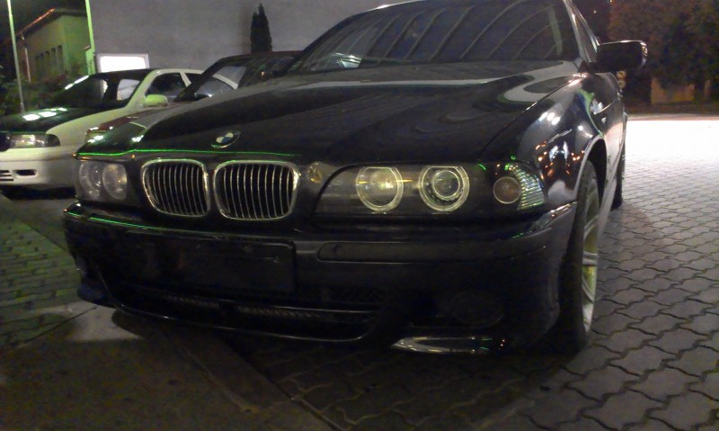 IMAG00021.jpg