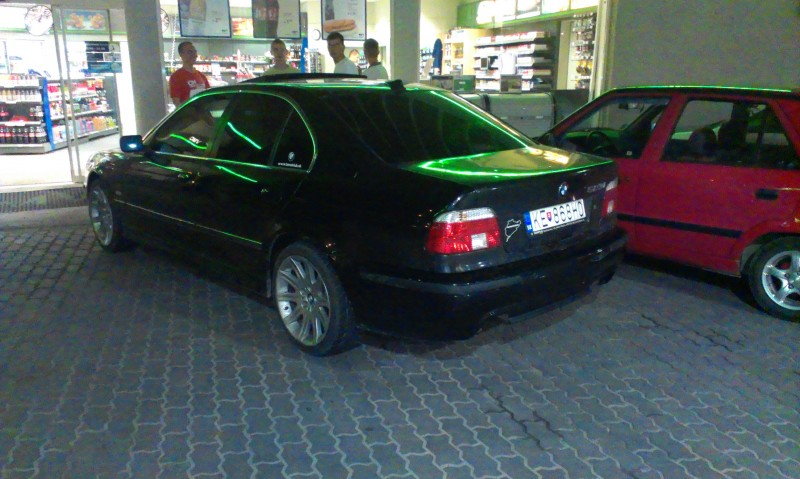 IMAG0048.jpg
