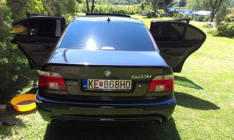 IMAG0051.jpg