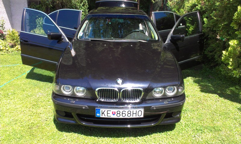 IMAG0052.jpg