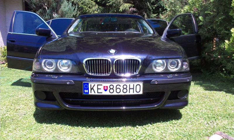 IMAG0053.jpg