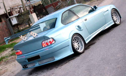 e36_revolution_evo_bodykit.jpg