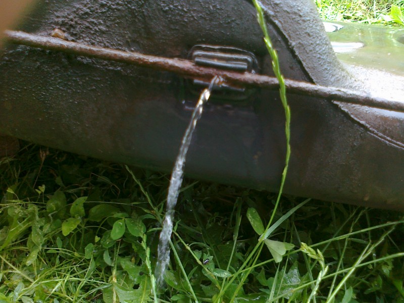 25062012373.jpg
