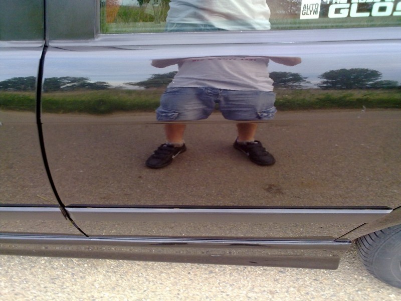 24062012900.jpg