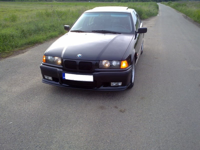 24062012893.jpg