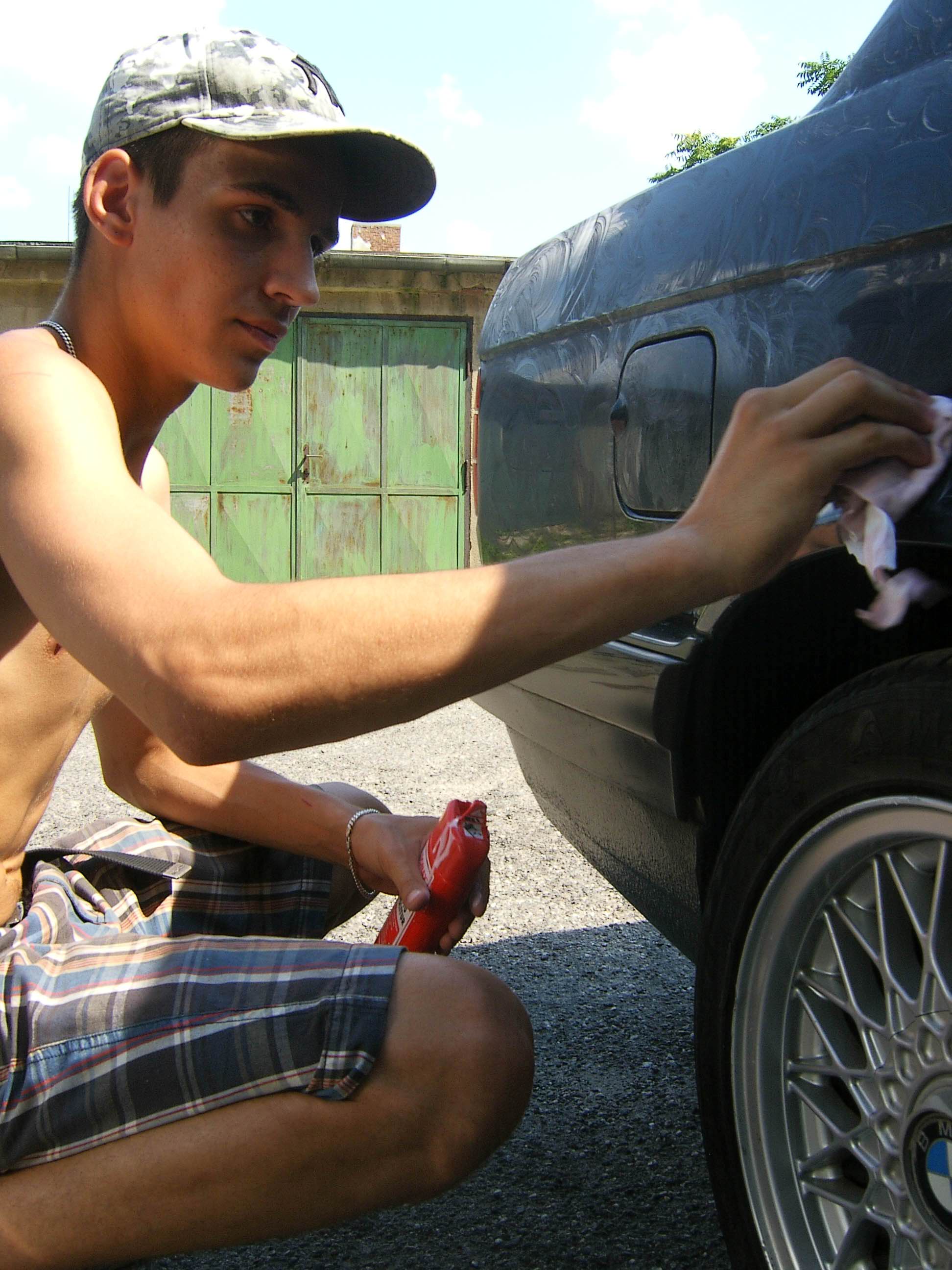 SA500065.jpg
