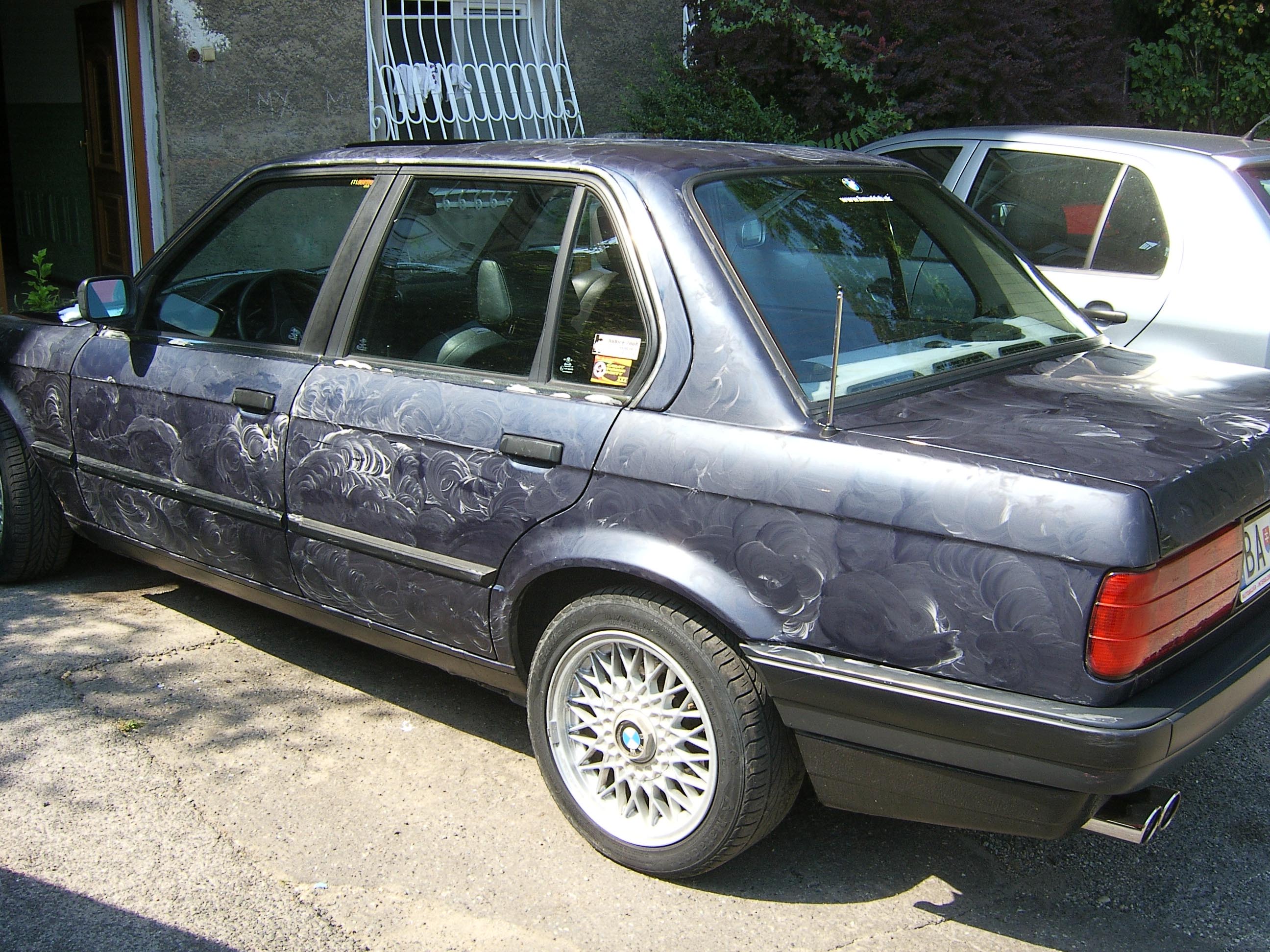 SA500058.jpg