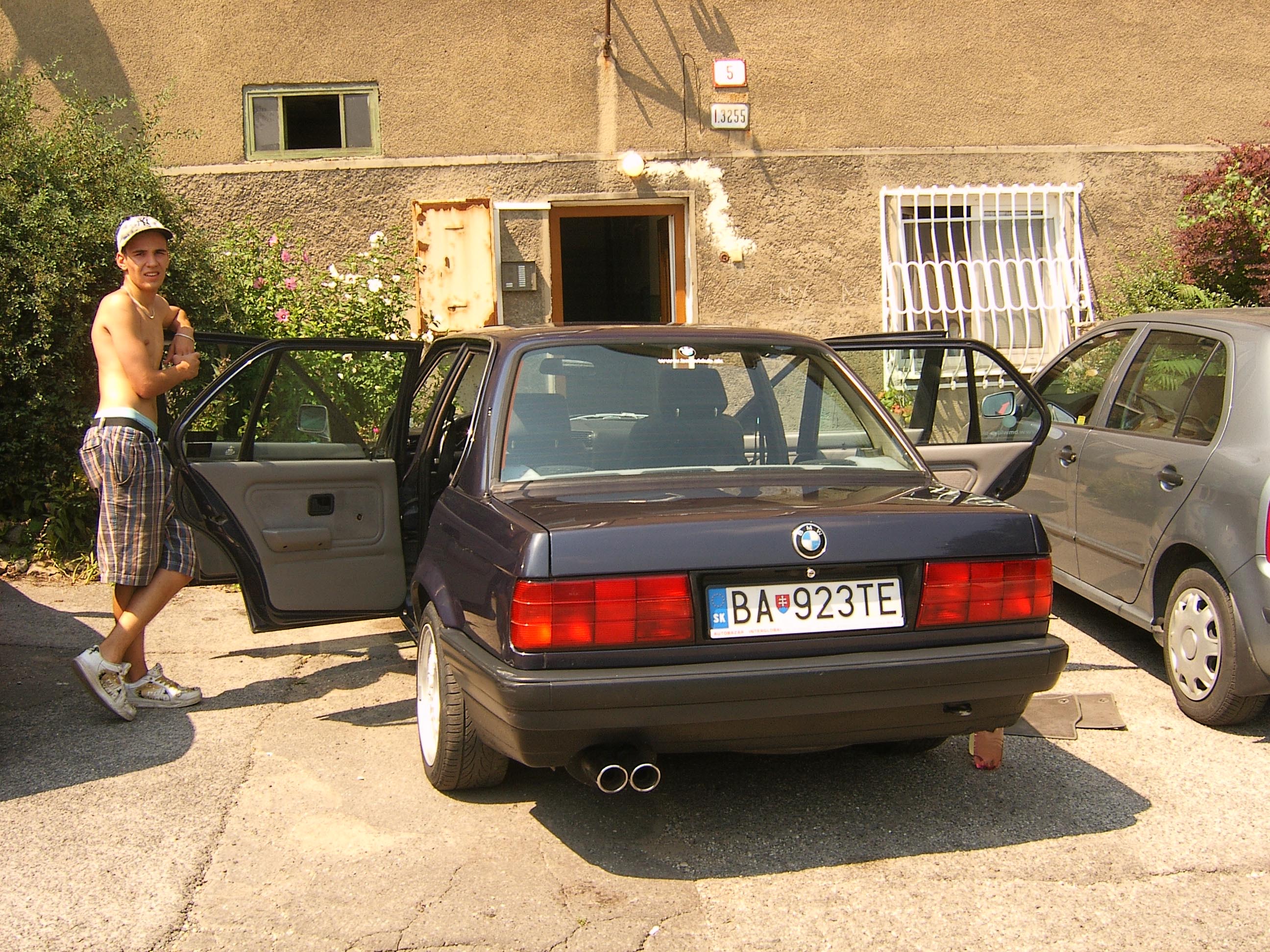 SA500033.jpg
