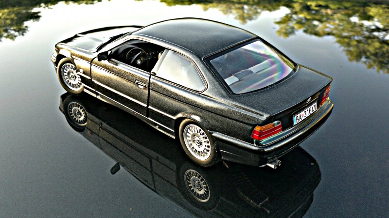 e36 01.jpg