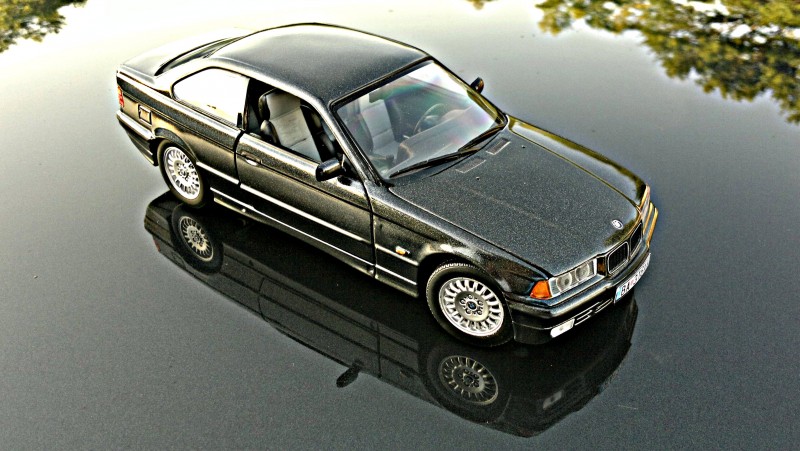 e36.jpg