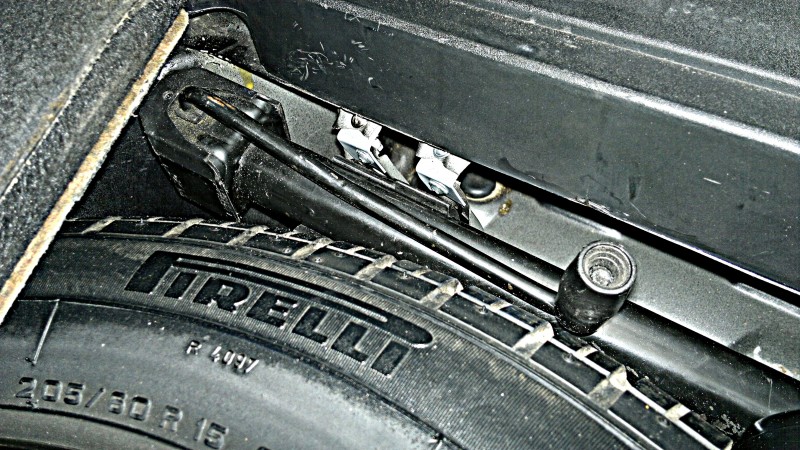 2012-06-21-1063.jpg