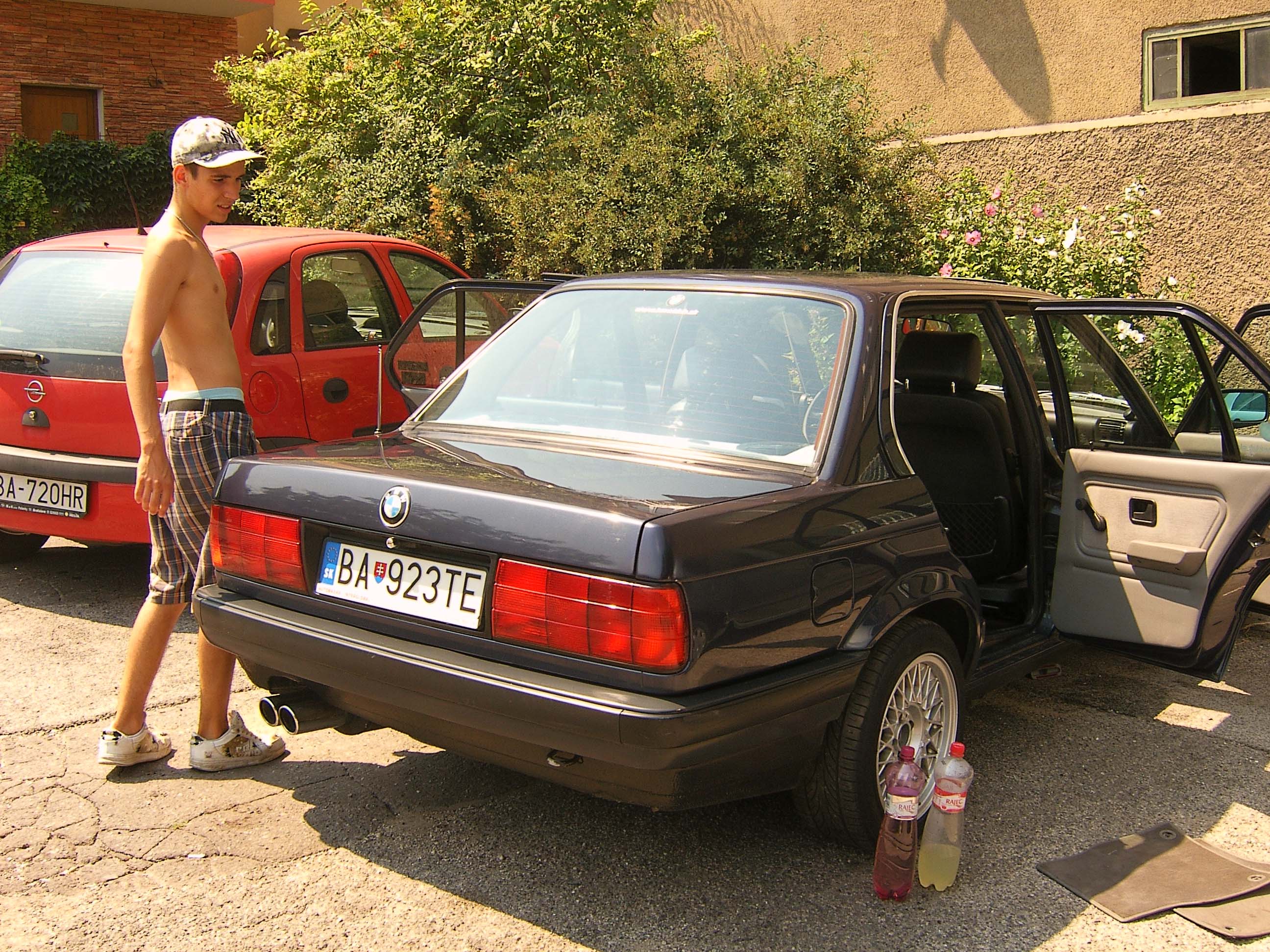 SA500032.jpg
