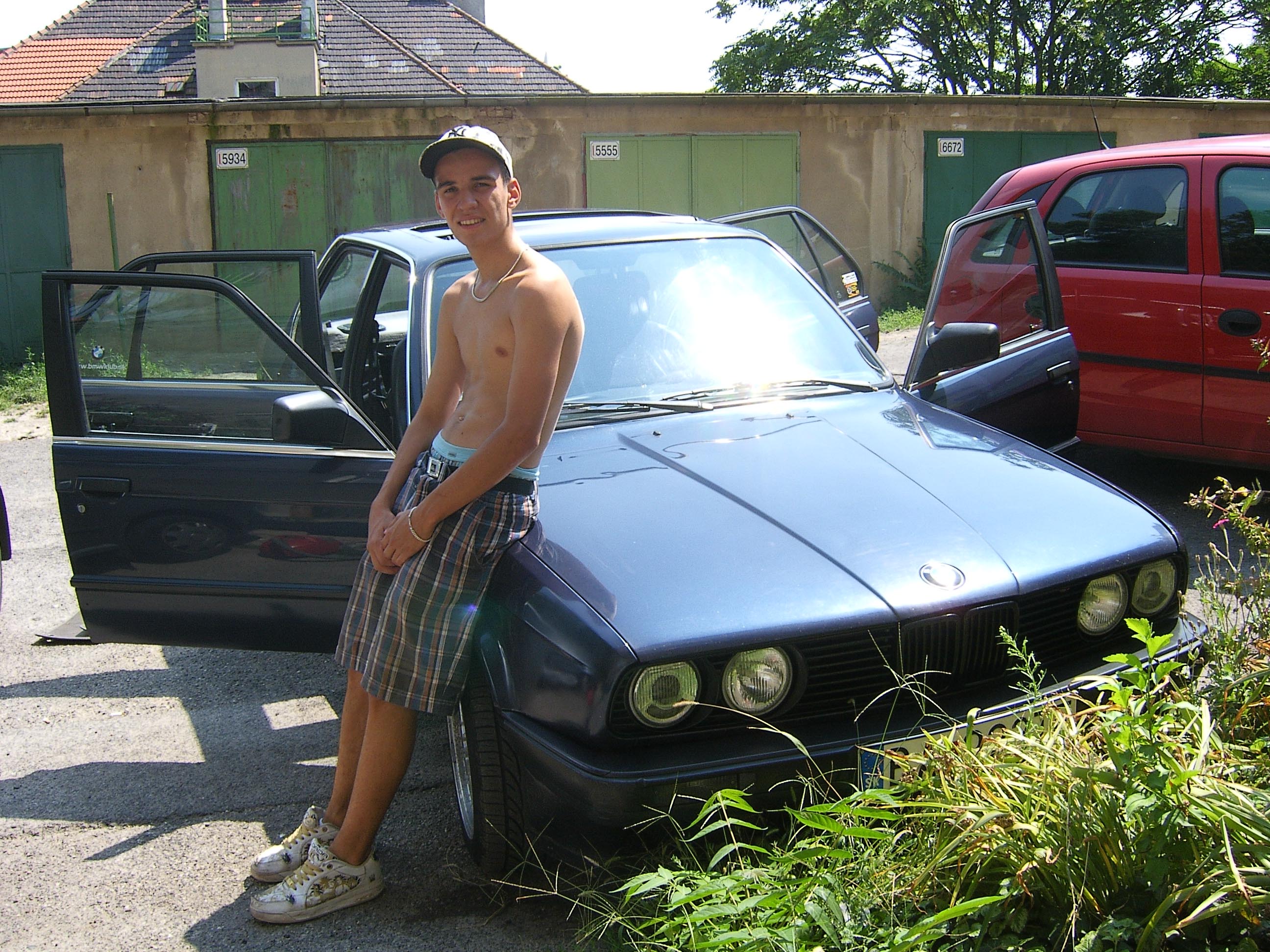 SA500028.jpg