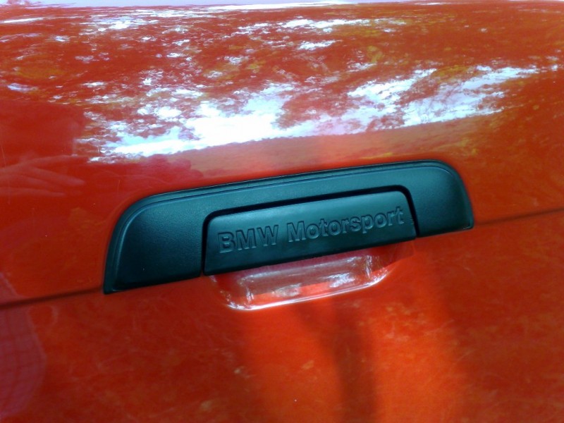 ABCD0006.JPG