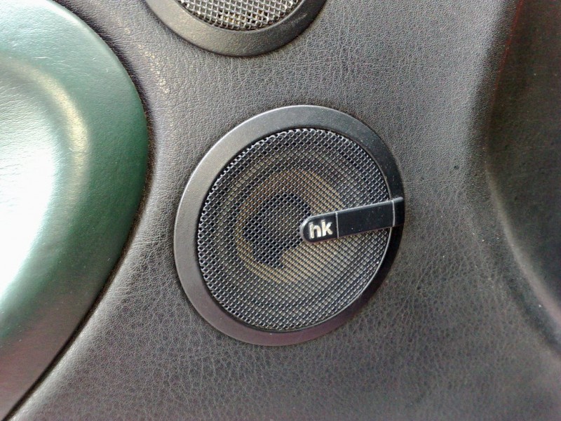 ABCD0004.JPG