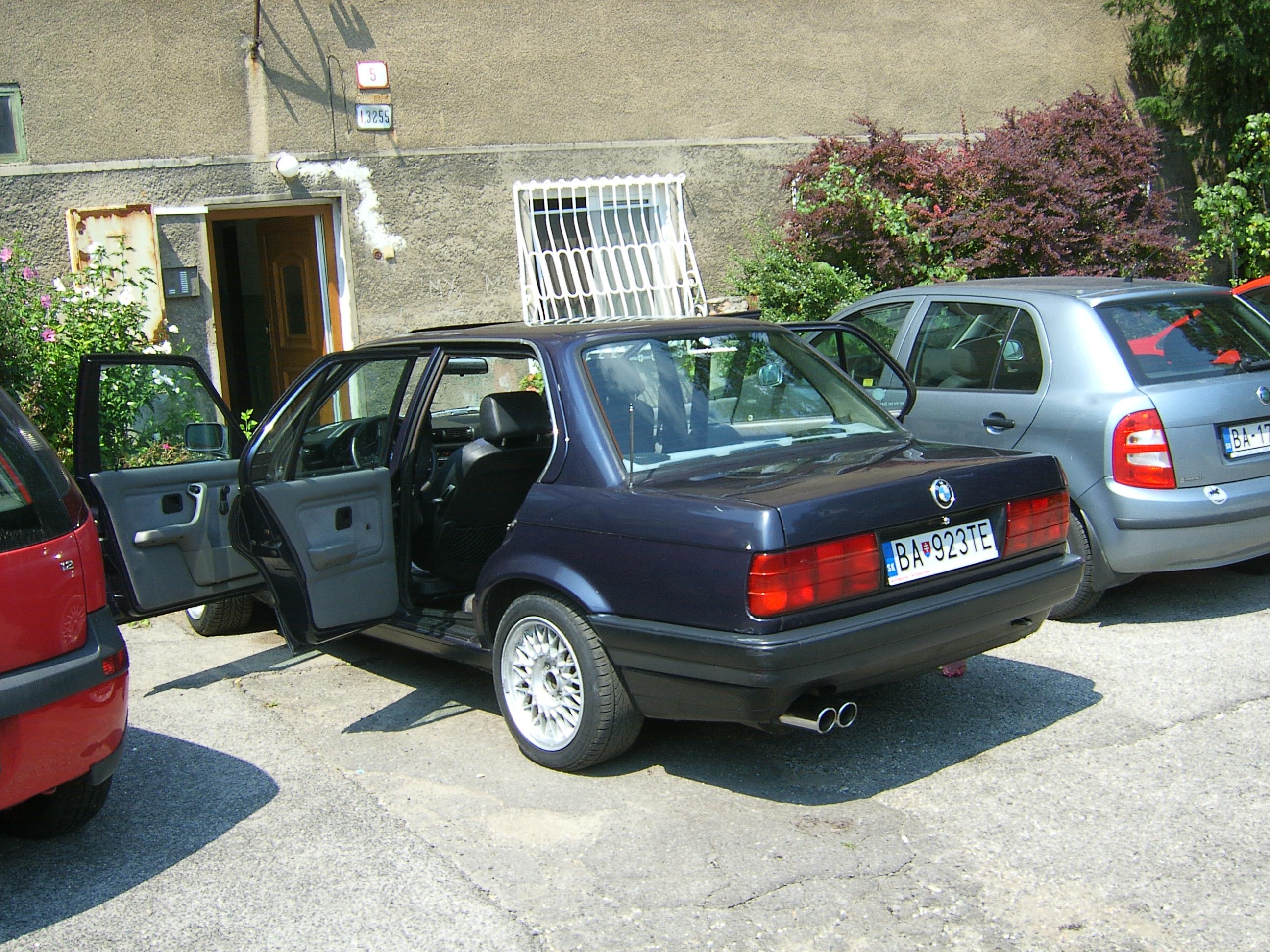 SA500024.jpg