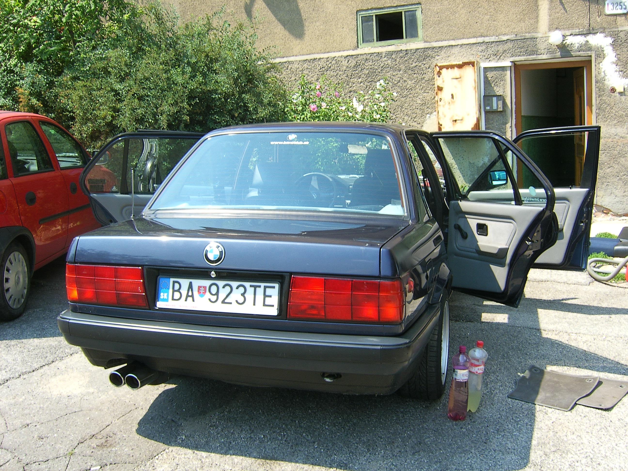 SA500023.jpg