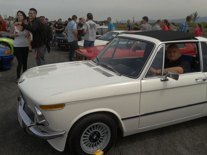 2012-06-23 10.33.53.jpg