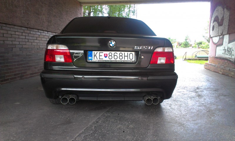 IMAG0061.jpg