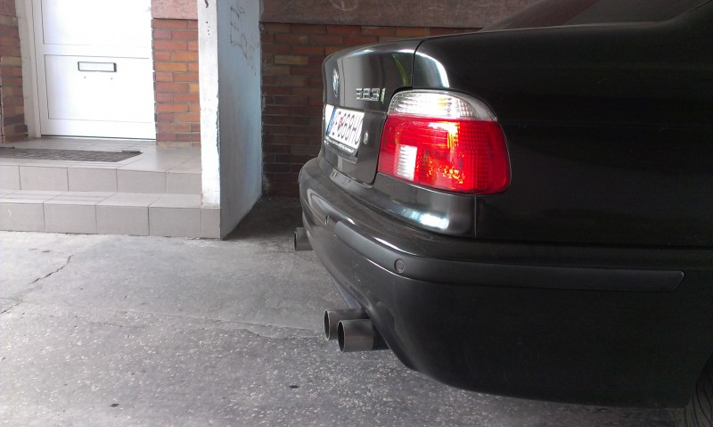 IMAG0058.jpg
