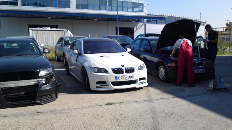 27062012364.JPG