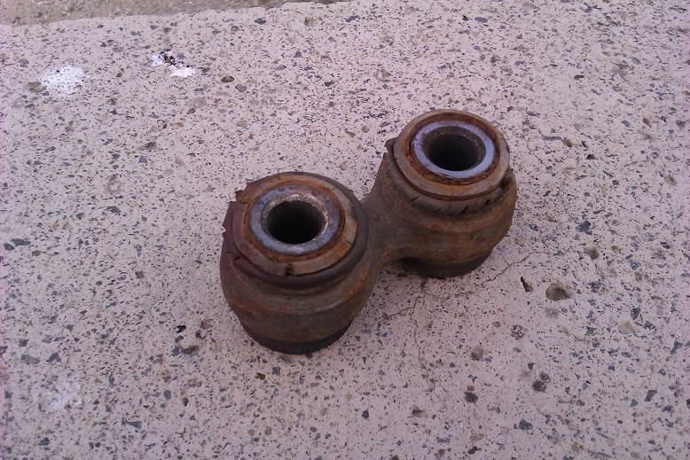 IMAG0499.jpg