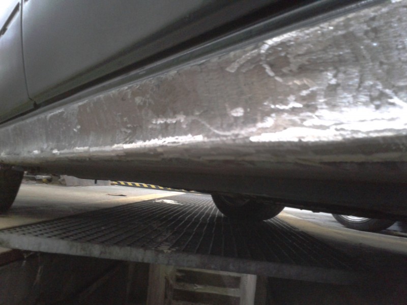 2012-06-26 10.54.39.jpg
