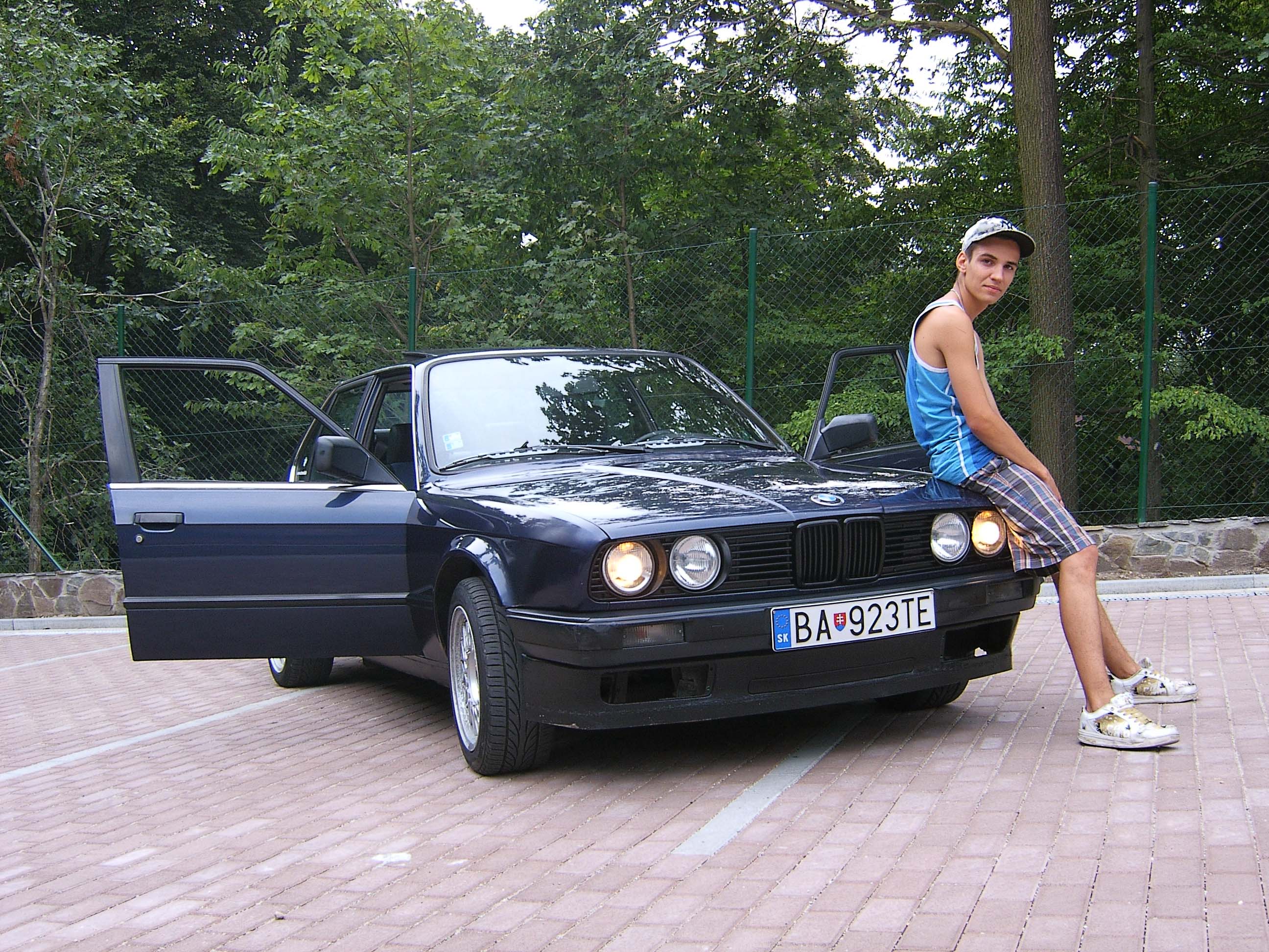 SA500108.jpg